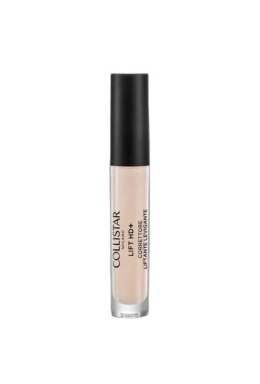 Collistar Lift Hd+ Concealer 0 - Ivory 4ml