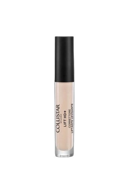 Collistar Lift Hd+ Concealer 0 - Ivory 4ml