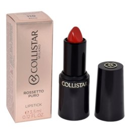 Collistar Lipstick Puro 110 Bacio 3,5g