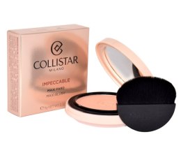 Collistar Maxi Blush Effect Silk 01 Sabbia 9g