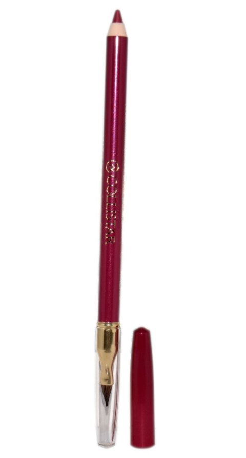 Collistar Professional Lip Pencil 9 1,2g