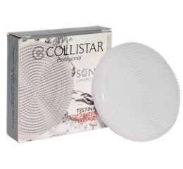 Collistar Sonic Chromo System Intense Massage