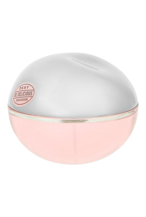 DKNY Be Delicious Fresh Blossom Edp 100ml