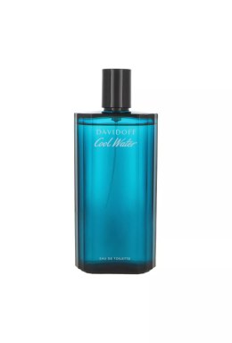 Davidoff Cool Water Man Edt 200ml