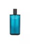 Davidoff Cool Water Man Edt 200ml