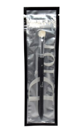 Dior Backstage Eyeshadow Shader Brush 21