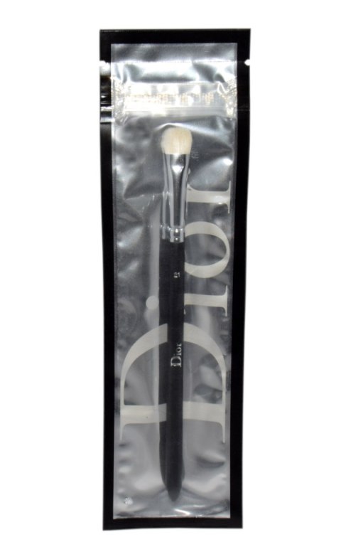 Dior Backstage Eyeshadow Shader Brush 21