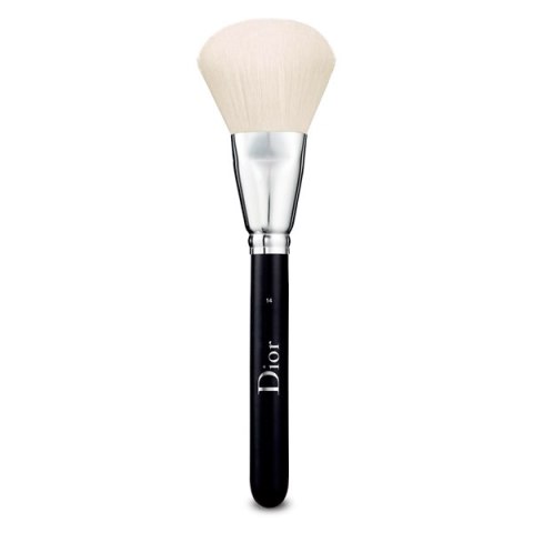 Dior Backstage Power Brush Nr 14