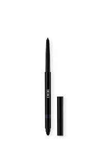 Dior Diorshow 24H Stylo Waterproof Eyeliner Matte Blue 0,3g