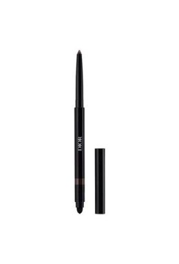 Dior Diorshow 24H Stylo Waterproof Eyeliner Matte Brown 0,3g