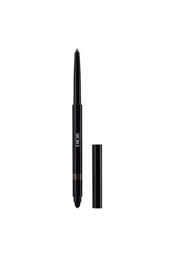 Dior Diorshow 24H Stylo Waterproof Eyeliner Matte Brown 0,3g