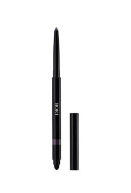 Dior Diorshow 24H Stylo Waterproof Eyeliner Matte Purple 0,3g
