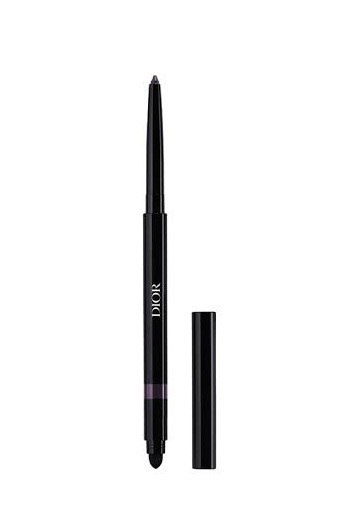 Dior Diorshow 24H Stylo Waterproof Eyeliner Matte Purple 0,3g