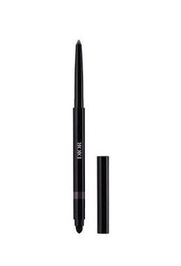 Dior Diorshow 24H Stylo Waterproof Eyeliner Matte Taupe 0,3g