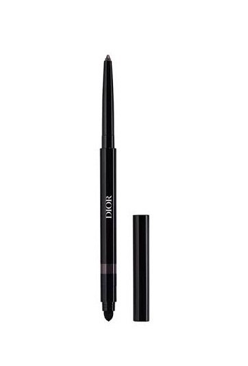Dior Diorshow 24H Stylo Waterproof Eyeliner Matte Taupe 0,3g