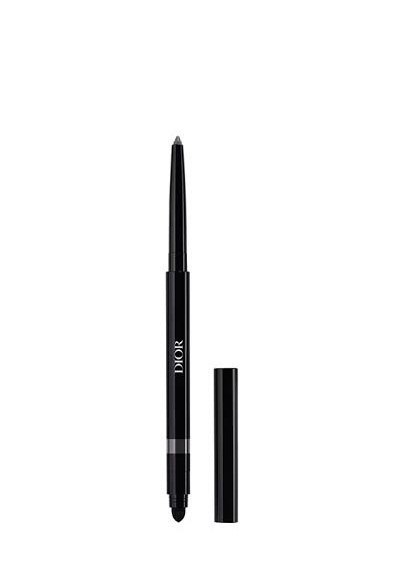 Dior Diorshow 24H Stylo Waterproof Eyeliner Matte grey 0,3g