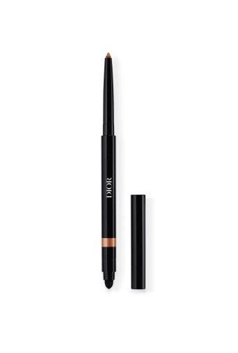 Dior Diorshow 24H Stylo Waterproof Eyeliner Pearly Bronze 0,3g