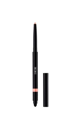 Dior Diorshow 24H Stylo Waterproof Eyeliner Peraly Coral 0,3g