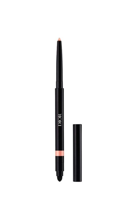 Dior Diorshow 24H Stylo Waterproof Eyeliner Peraly Coral 0,3g