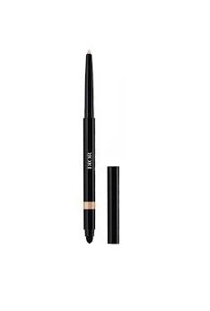 Dior Diorshow 24H Stylo Waterproof Eyeliner Peraly Gold 0,3g