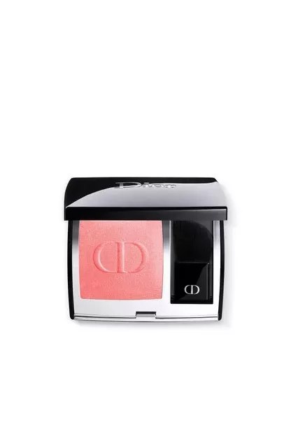 Dior Long-Wear Powder Blush Acrtice 6,7g