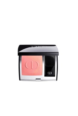 Dior Long-Wear Powder Blush Nude Look 6g