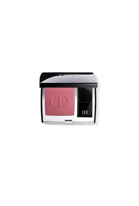 Dior Long-Wear Powder Blush Poison Matte 6g