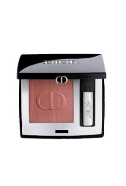 Dior Mono Colour Couture Eyeshadow 763 Rosewood 2g