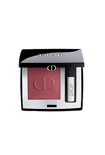 Dior Mono Colour Couture Eyeshadow 884 Rouge Trafalgar 2g