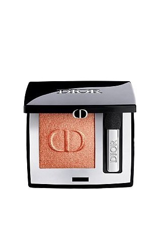 Dior Mono Colour Couture Eyeshadow Amber Star 2g