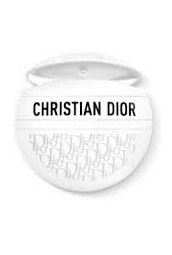 Dior The Balm Hands Lips And Body 50ml