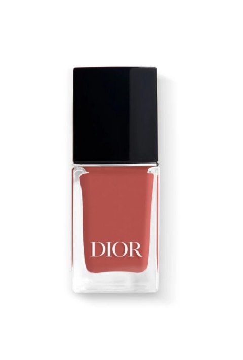 Dior Vernis Nail Lacquer Icone 10ml