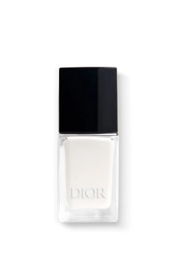 Dior Vernis Nail Lacquer Jasmin 007 10ml