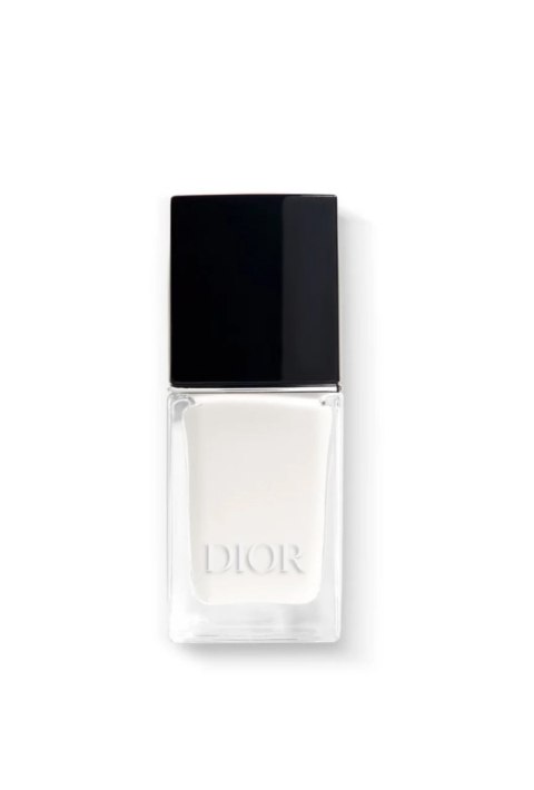 Dior Vernis Nail Lacquer Jasmin 007 10ml