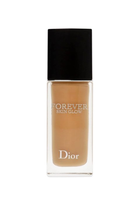 Diorskin Forever Skin Glow Spf20 4N Neutral 30ml
