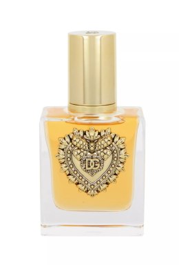 Dolce & Gabbana Devotion Edp 30ml