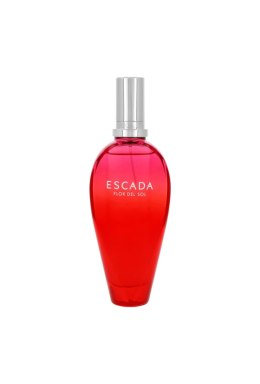 Escada Flor Del Sol Edt 100ml Limited Edition