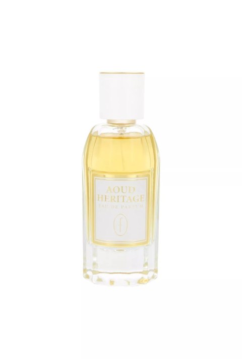 Flavia Aoud Heritage Edp 100ml