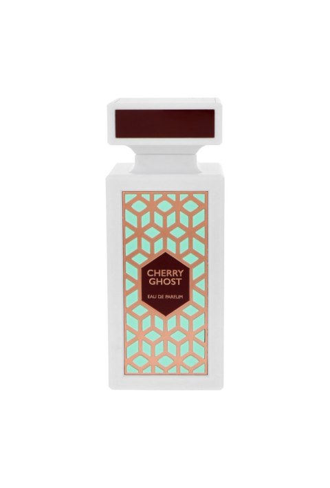 Flavia Cherry Ghost Edp 90ml