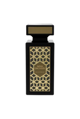 Flavia Noir Orchidee Edp 90ml