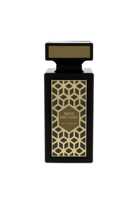 Flavia Noir Orchidee Edp 90ml