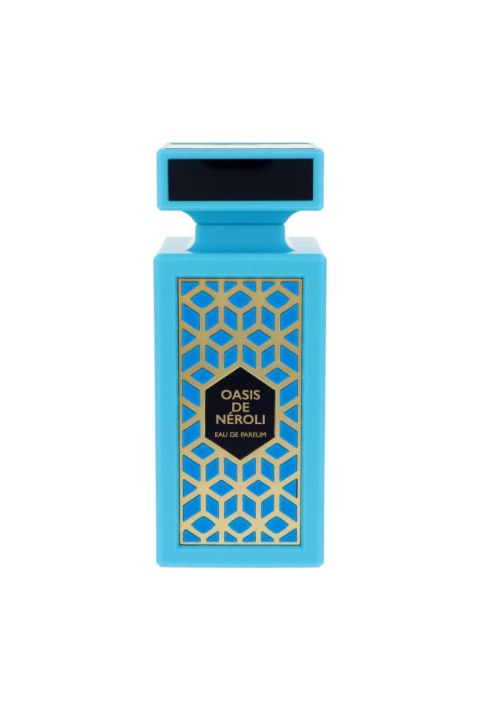 Flavia Oasis De Neroli Edp 90ml