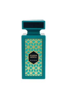 Flavia Riviera Neroli Edp 90ml