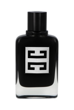 Givenchy Gentleman Society Edp 100ml
