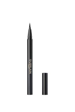 Guerlain Graphic Eyeliner 01 Black 0,55ml
