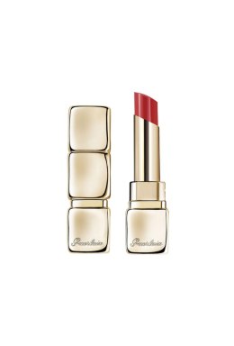 Guerlain Kisskiss Shine Bloom 409 Fuchsia Flush 3,2g