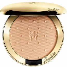 Guerlain Les Voilettes Poudre Compacte Transparente 03 Medium