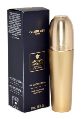 Guerlain Orchidee Imperiale The Sleeping Serum 30ml