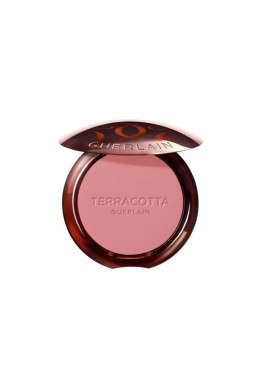 Guerlain Terracotta Blush 01 Light Pink 5g