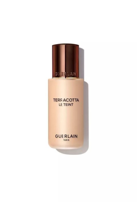 Guerlain Terracotta Le Teint Foundation 24H Wear 1,5N 35ml